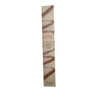 Laura Geller Inkcredible Waterproof Brow Pencil - Taupe